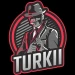 Turkii_y