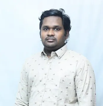 tanuku