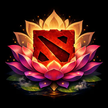 ALEXLOTUS