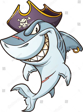 SharkStream