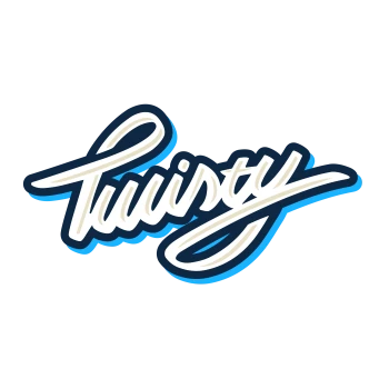 Kick profile picture for @twisty