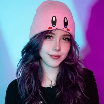 MitryGame