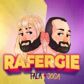 Rafergie
