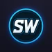 v_SWEL7