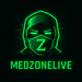 MedZone93
