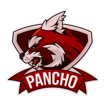 PanchoUY