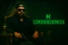LeMondeDeMick - Kick Charts