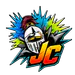 Joy_Collision