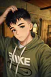 juannm1