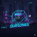 ourson65