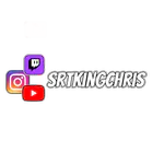 srtkingchris Kick