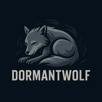 dormantwolf