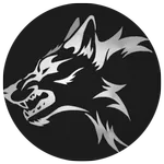 wolfofwar's avatar