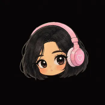 MelanieMishell