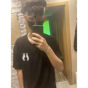 Danonek_1337