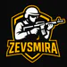 zevsmira