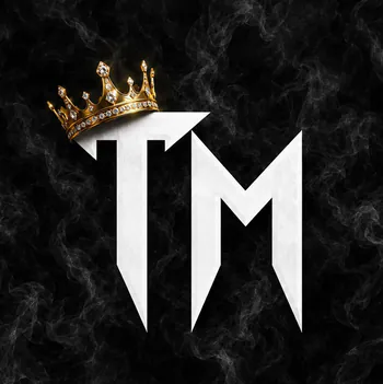 THE_MEXICANO05