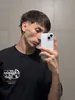 tomyyghietti