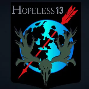hopelessgaming13