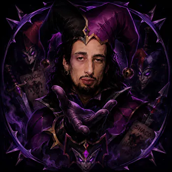 Raliusgoth