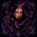 Raliusgoth