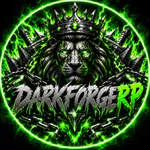 DarkForgeRP Kick