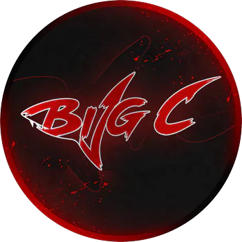 iBIG_C