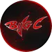 iBIG_C