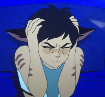 aurora_sad
