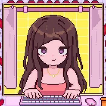 Heiiraa