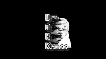 Darknness1