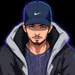 RAVENxRAVE