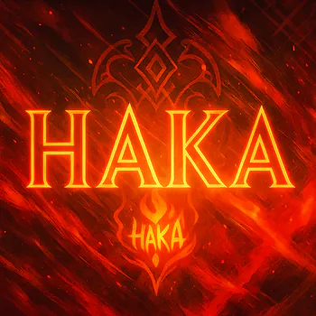 hakanaidesu