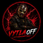 vytlaoff