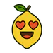 MuchLuvLemon