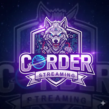 corder_32
