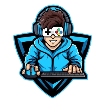 xSonek4a_Oficial
