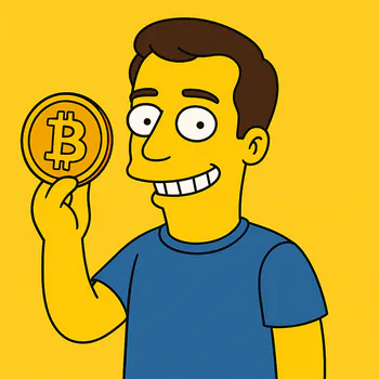 Cryptoman66