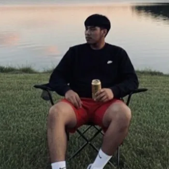 Ekze_Cuervo