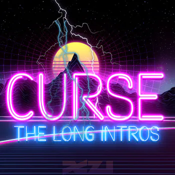 cursethelongintros
