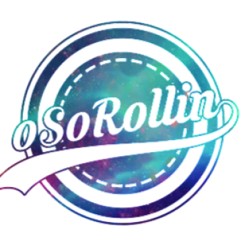 oSoRollin