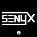 SenyxLive