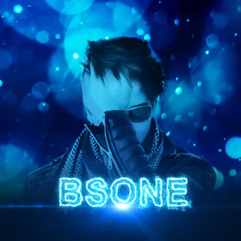 BSOne