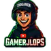 TioGamerJL