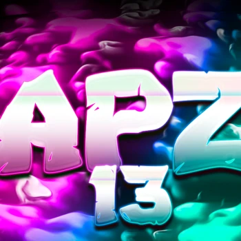 Apz13