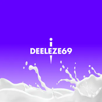deeleze