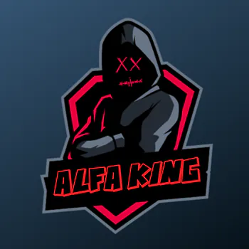ALFAKING2023