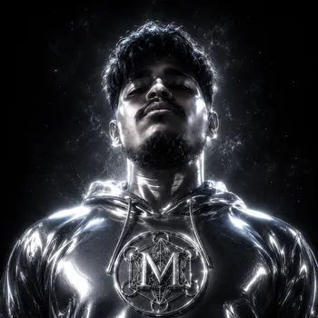 Metatronthegreat