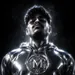 Metatronthegreat