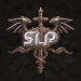 slpster